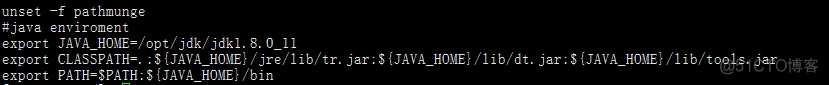 在这里插入图片描述 jira用mysql版本 jira怎么安装_jar_06